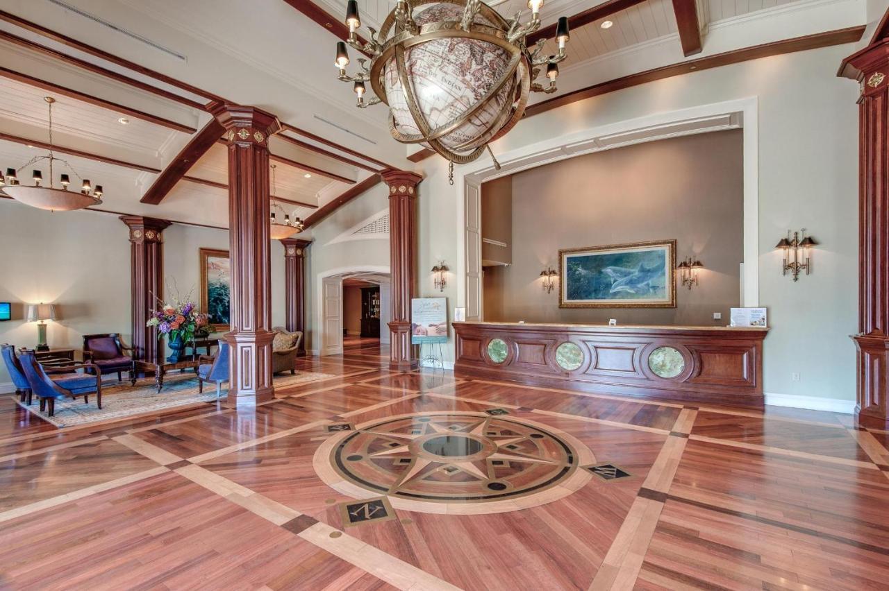 Emerald Grande W1221 Destin Exterior foto