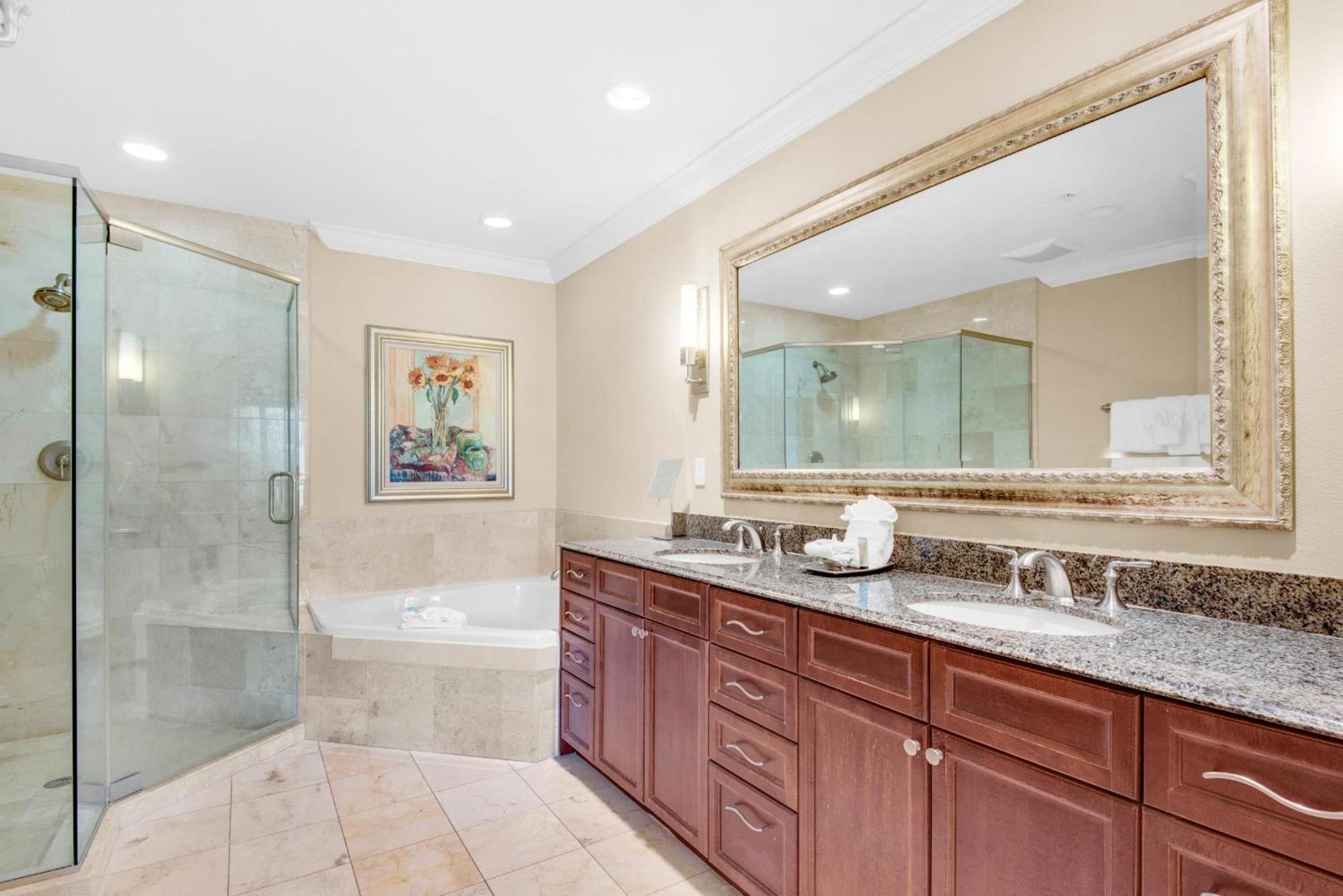 Emerald Grande W1221 Destin Exterior foto